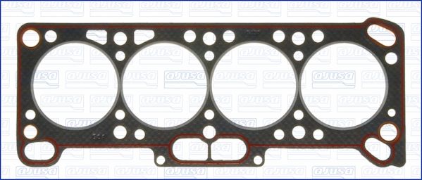 TECDOC|e1e423a05dc6accb|10078500.JPG