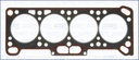 TECDOC|e1e423a05dc6accb|10078500.JPG
