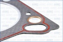 TECDOC|a0d6a54e8d9081f5|10078500D01.JPG