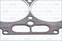 TECDOC|690bce7d5852581f|10078500D02.JPG