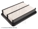 TECDOC|f551fa3b29f9f50f|ADG02297_2.JPG