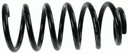 TECDOC|81ed4c6d81f9b0ef|0032996956.JPG