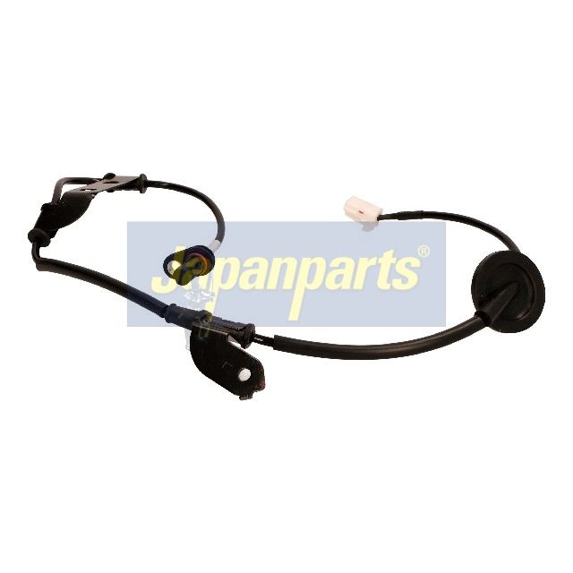 TECDOC|bf1f687fba3c03bf|ABS-H86_2.JPG