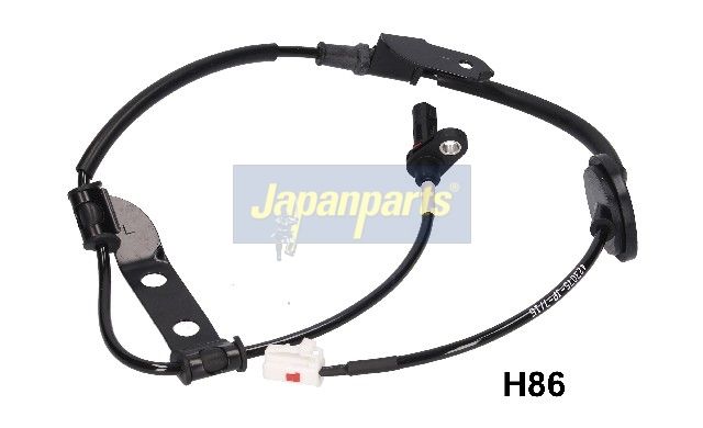 TECDOC|00c73d70ef76fe4c|ABS-H86_3.JPG