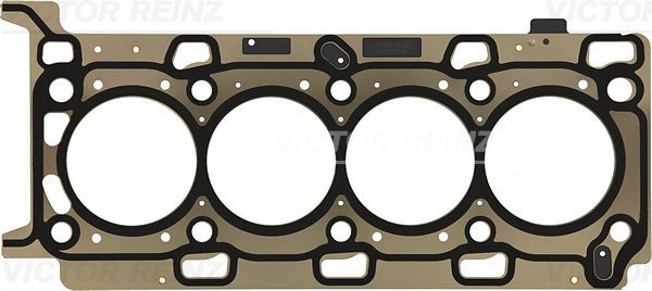 TECDOC|bbbf2504ebd48362|61-37375-10.JPG