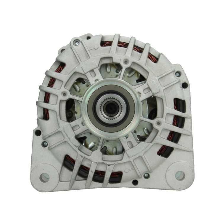 TECDOC|0c6bb46f0c0aa82c|575.563.125.000_1.JPG