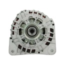 TECDOC|0c6bb46f0c0aa82c|575.563.125.000_1.JPG