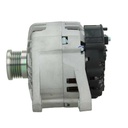 TECDOC|d397568862d42a27|575.563.125.000_2.JPG