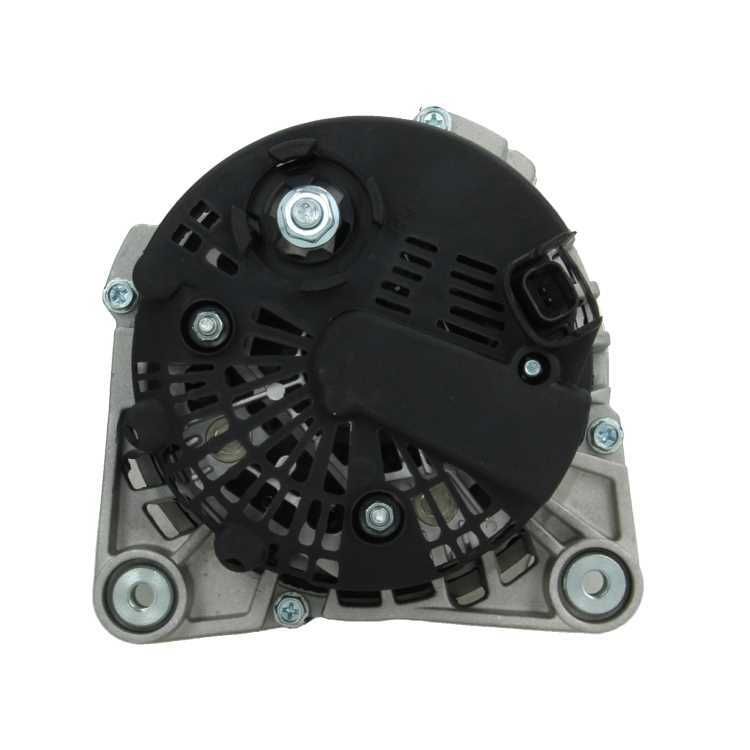 TECDOC|26ce63bd7bdc54bf|575.563.125.000_3.JPG