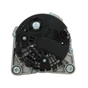 TECDOC|26ce63bd7bdc54bf|575.563.125.000_3.JPG