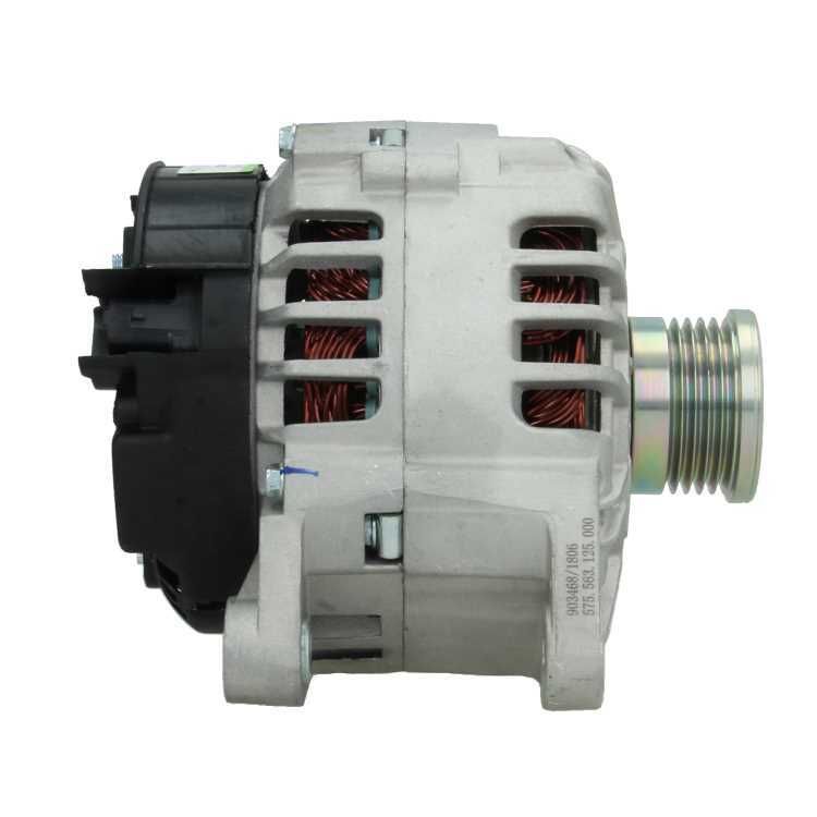 TECDOC|e162291ea7a513c0|575.563.125.000_4.JPG