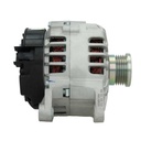 TECDOC|e162291ea7a513c0|575.563.125.000_4.JPG
