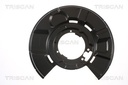 TECDOC|a0c42089152fd8dd|812511206.JPG