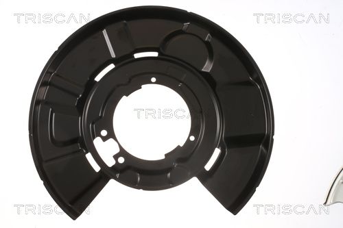 TECDOC|e71bc8c2358ba8a9|812511206_2.JPG