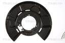 TECDOC|e71bc8c2358ba8a9|812511206_2.JPG