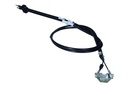TECDOC|fcb1966b552796e1|32-0267_2_large.JPG
