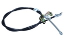 TECDOC|e01f8688367fbc90|32-1564_2_large.JPG