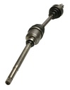 TECDOC|3cdf62ddc521174f|27-0394mg_2_large.JPG