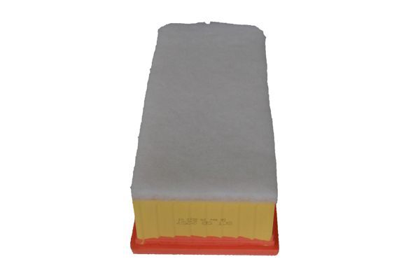 TECDOC|70a9a0f4b217397f|48400.JPG