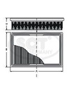 TECDOC|babdbf6b41a692ff|48401.JPG