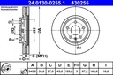 TECDOC|0d4f7f2e23dcd836|430255.JPG