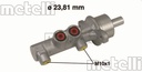 TECDOC|593b125aae7f7e4b|05-0539.JPG
