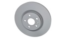 TECDOC|8cc9ecef8475595d|3_24.0130-0255.1.ZIP