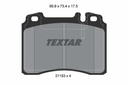 TECDOC|692f00c09e5c8421|21153_175__0_4_tex.JPG