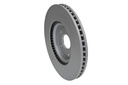 TECDOC|c4d7d6de711d5f1e|3_24.0130-0255.1.ZIP