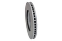 TECDOC|37145de2d3ff63ea|3_24.0130-0255.1.ZIP