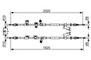 TECDOC|c54446c20420bb99|1987482709DRFRWHCO00MM.JPG