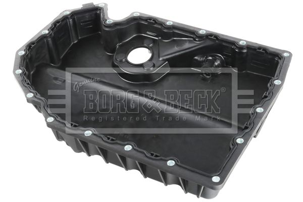 TECDOC|adbf653391e304e8|bsp1022_6052675.JPG