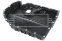 TECDOC|adbf653391e304e8|bsp1022_6052675.JPG