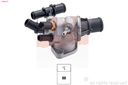 TECDOC|8ebf7aa01982631c|1.880.571-eps.JPG