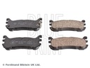 TECDOC|c4ddcd3f8a84ab81|ADM54254_1.JPG