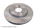 TECDOC|57984127dd8f3d20|ADM543122_1.JPG