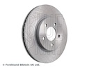 TECDOC|b743958dcc036467|ADM543122_2.JPG