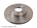 TECDOC|299b664ab50f55b0|ADN14393_1.JPG