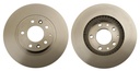 TECDOC|4659d6ebf7e436e3|0161df6068.JPG