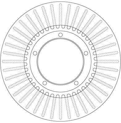 TECDOC|fe2c35a7b6a7a4d0|0161df6486_1.JPG