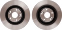 TECDOC|48a9cfdf14303806|0161df4230_00.JPG