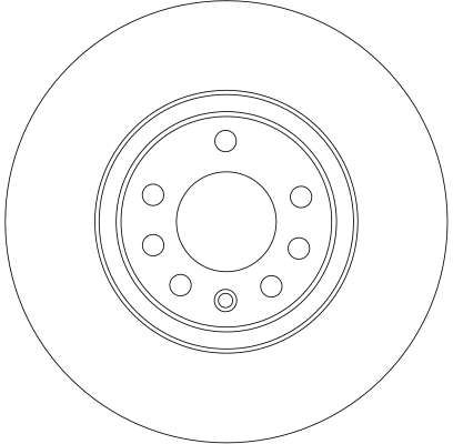 TECDOC|ea55eba241e4b9ee|0161df4246_1.JPG