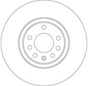 TECDOC|ea55eba241e4b9ee|0161df4246_1.JPG