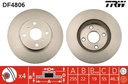TECDOC|6c5ae61ce2486ccd|0161df4806.JPG