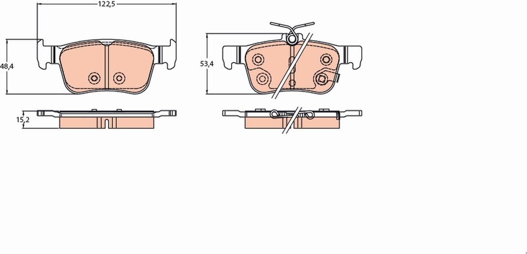 TECDOC|0ef244d3dab69aa7|0161gdb2223.JPG