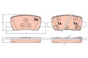 TECDOC|44b0cb592a81a0c8|0161gdb2368.JPG