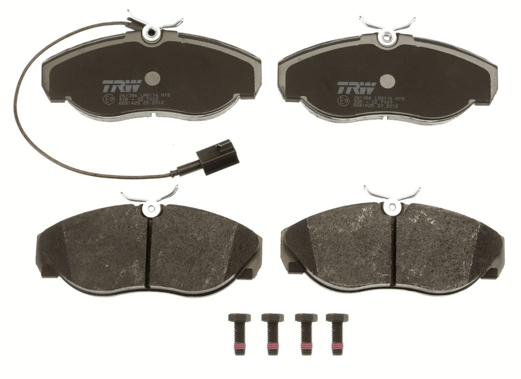 TECDOC|014976ea7de97867|0161gdb1425_1.JPG