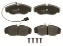 TECDOC|014976ea7de97867|0161gdb1425_1.JPG