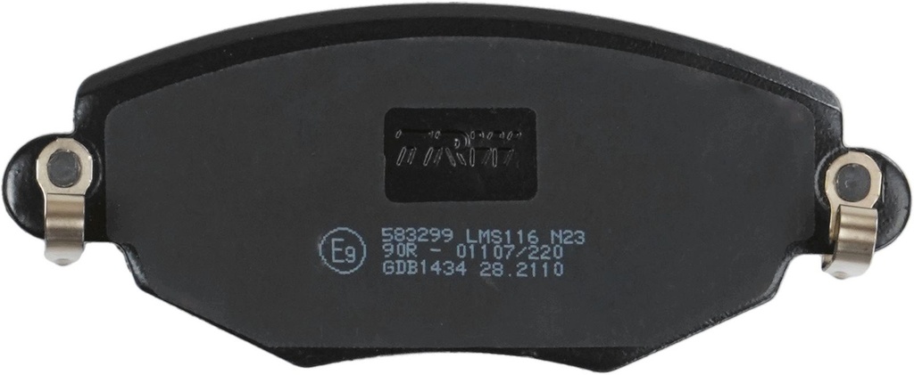 TECDOC|3843387fcd31507d|0161gdb1434_20.JPG