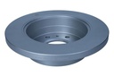 TECDOC|be4de8d81b842e8f|qd0776_2_large.JPG
